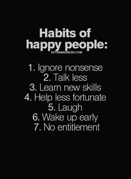 Habits-of-Happy-People-Ignore-Nonsense-Quote.png