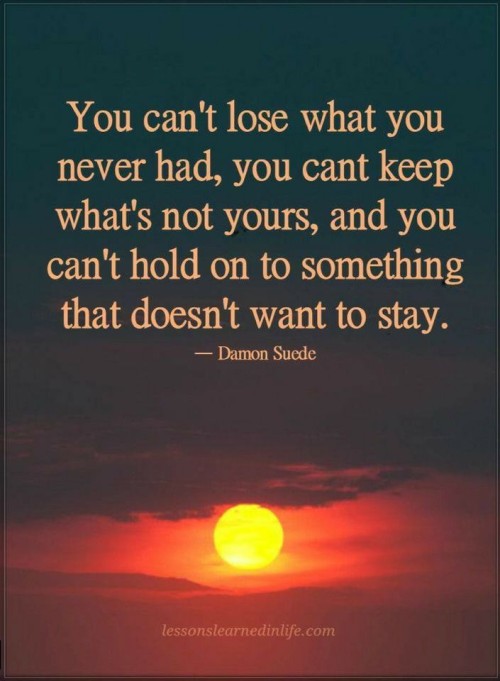 You-Cant-Lose-What-You-Never-had-Qote.jpeg