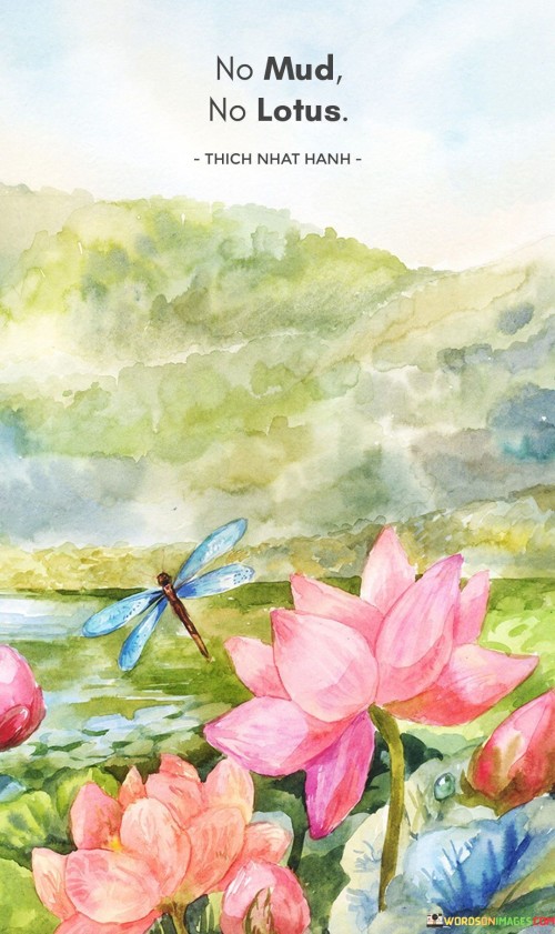 No-Mind-No-Lotus-Quotes.jpeg