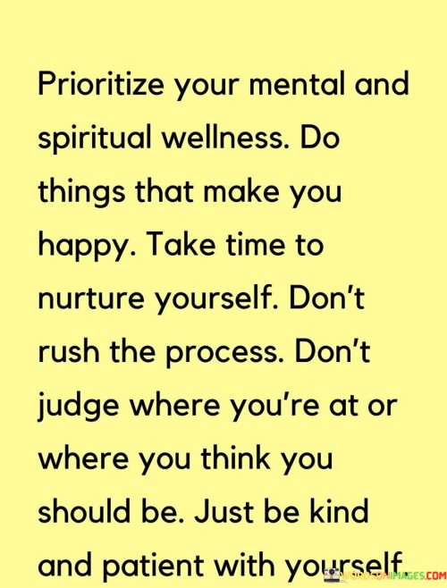Prioritize-Your-Mental-And-Spirtual-Wellness-Quotes.jpeg