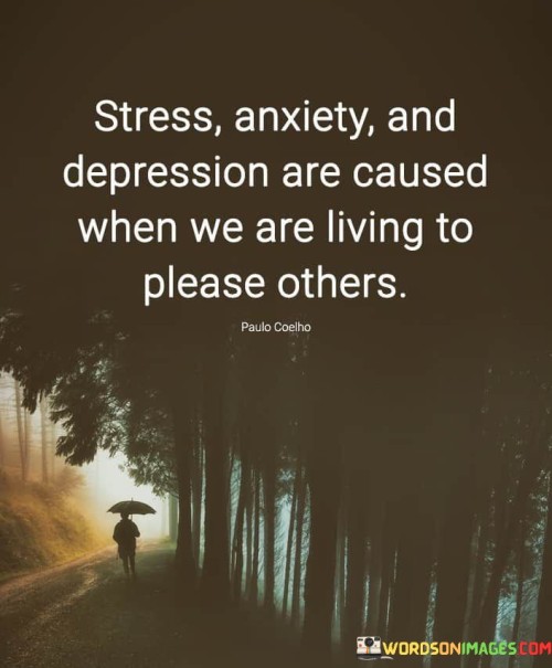 Stress-Anxiety-And-Depression-Are-Caused-Quotes.jpeg