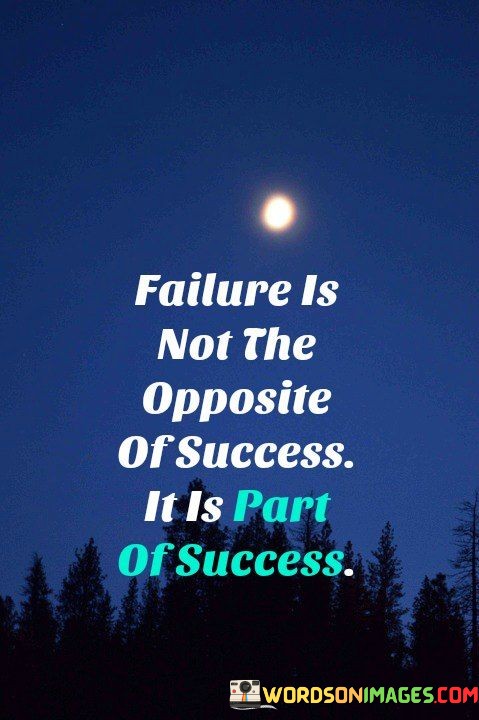 Failure-Is-Not-The-Opposite-Of-Success-Quotes.jpeg