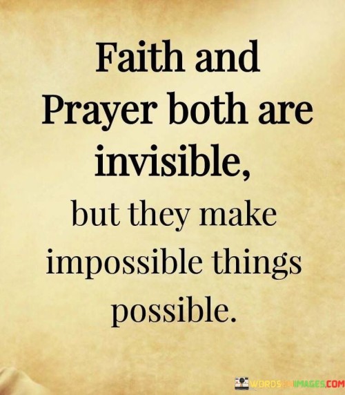 Fath--Prayer-Make-Thinks-Possible-Quotes.jpeg