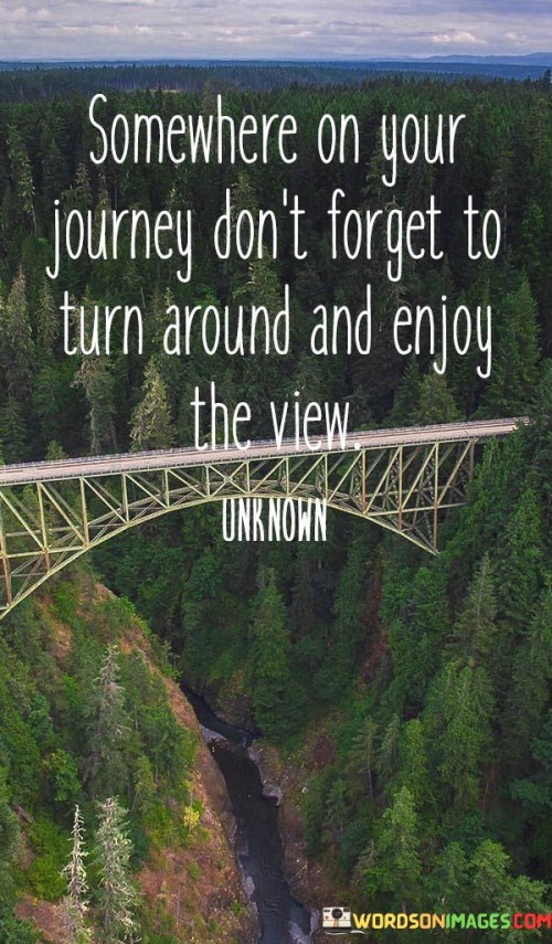 Somewhere-On-Your-Journey-Dont-Forget-To-Turn-Quotes.jpeg