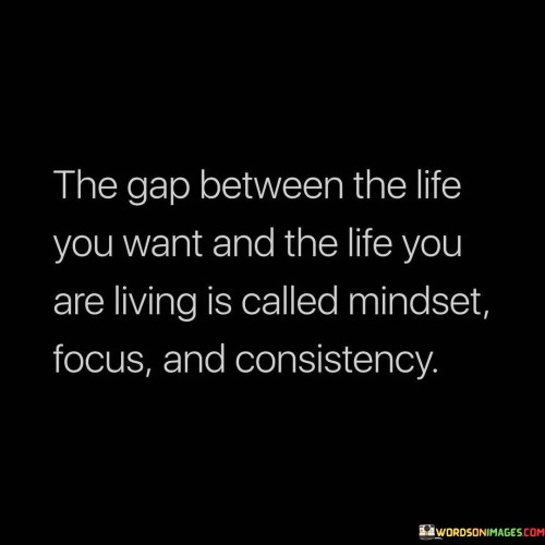 The-Gap-Between-The-Life-You-Want-And-The-Life-Quotes.jpeg