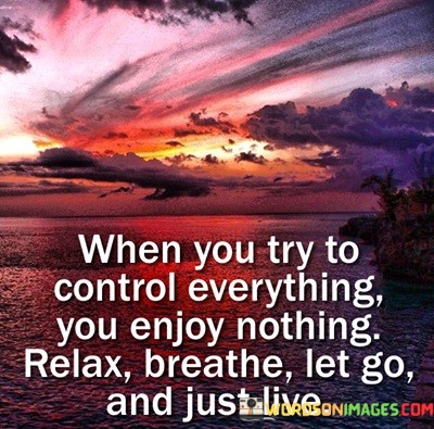 When-You-Try-To-Control-Everything-You-Enjoy-Nothing-Quotes.jpeg