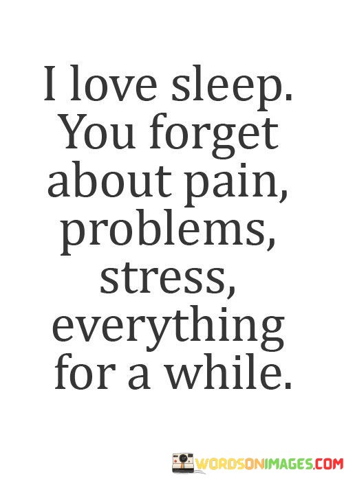 I-Love-Sleep-You-Forget-About-Pain-Problems-Stress-Quotes.jpeg