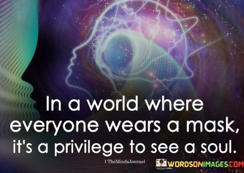 In-A-World-Where-Everyone-Wears-A-Mask-Its-A-Quotes.jpeg