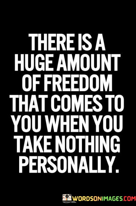 There-Is-A-Huge-Amount-Of-Freedom-That-Comes-Quotes.jpeg