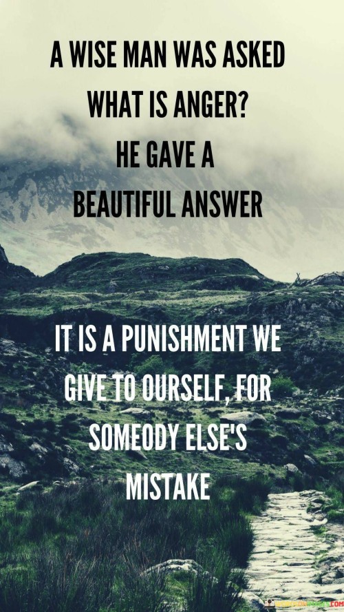 A-Wise-Man-Was-Asked-What-Is-Anger-He-Quotes.jpeg