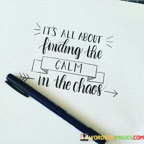 Its-All-About-Finding-The-Calm-In-The-Chaos-Quotes.jpeg