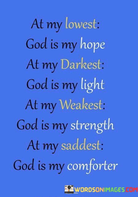 At-My-Lowest-God-Is-My-Hope-At-My-Quotes.jpeg