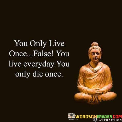 You-Only-Live-Once-False-You-Quotes.jpeg