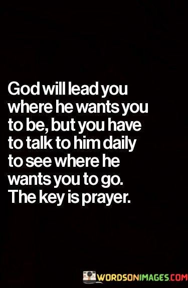 God-Will-Lead-You-Where-He-Wants-You-To-Quotes.jpeg