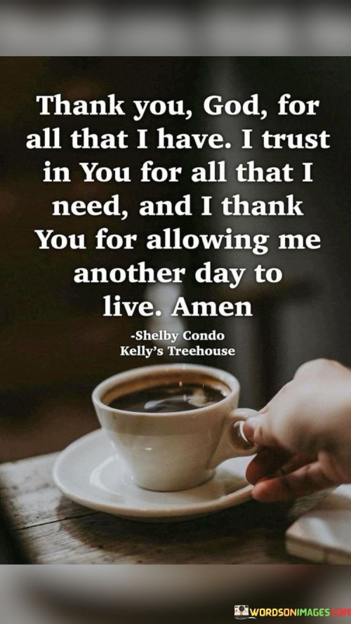 Thank-You-God-For-All-That-I-Have-I-Quotes.jpeg
