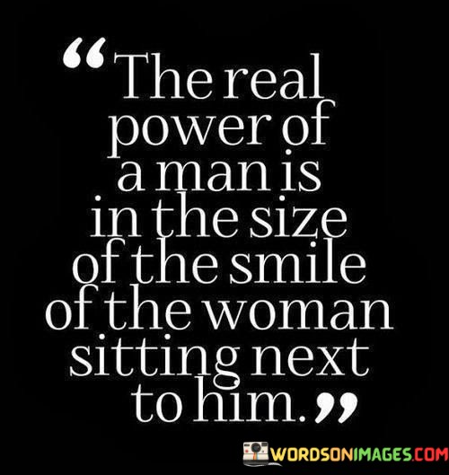 The-Real-Power-Of-A-Man-Is-In-The-Quotes.jpeg