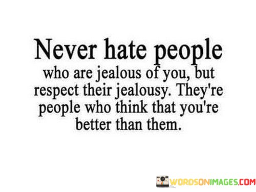 Never-Hate-People-Quotes.jpeg