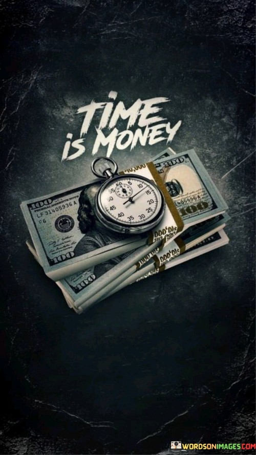 Time-Is-Money-Quotes.jpeg
