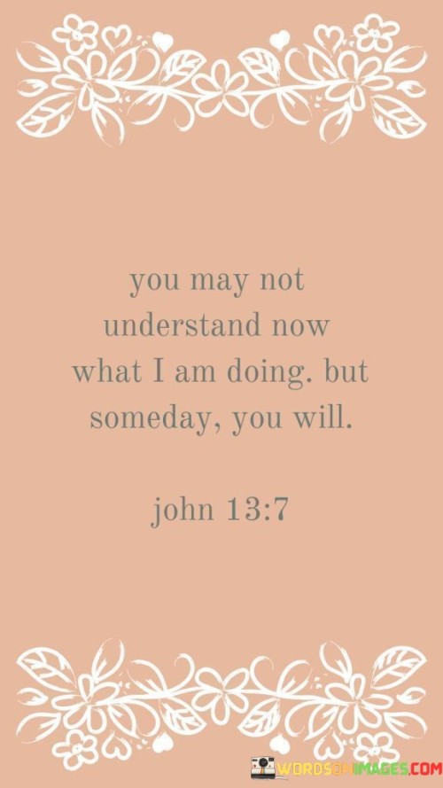 You-May-Not-Understand-Now-What-I-Am-Doing-But-Somebody-You-Will-Quotes.jpeg