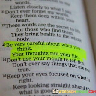 Be-Very-Careful-About-What-You-Think-Your-Thoughts-Quotes.jpeg