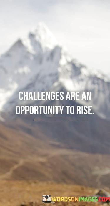 Challenges-Are-In-Opportunity-To-Rise-Quotes.jpeg