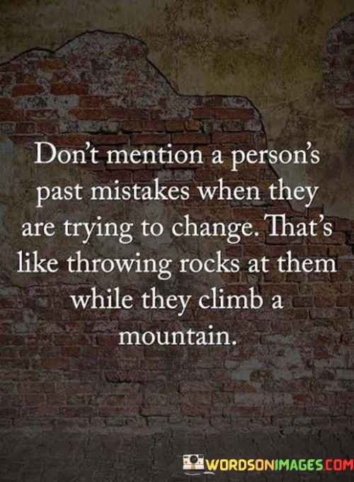 Dont-Mention-A-Persons-Past-Mistakes-When-They-Are-Quotes.jpeg
