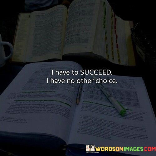 I-Have-To-Succeed-I-Have-No-Other-Choice-Quotes.jpeg
