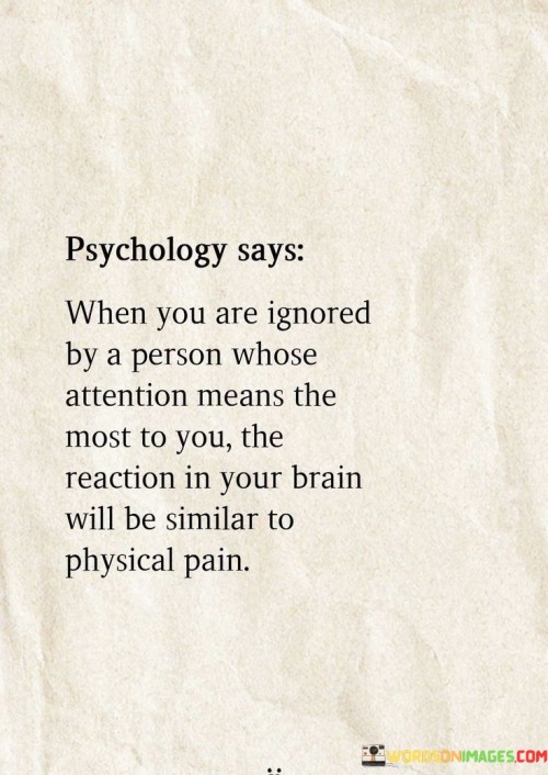 When-You-Are-Ignored-By-A-Perosn-Whose-Attention-Means-Quotes.jpeg