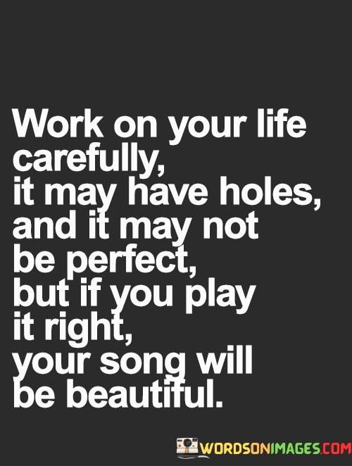 Work-On-Your-Life-Carefully-It-May-Have-Holes-And-Quotes.jpeg