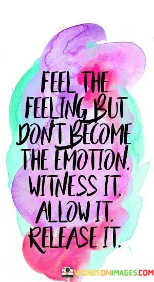 Feel-The-Feeling-But-Dont-Become-The-Emotion-Witness-Quotes.jpeg