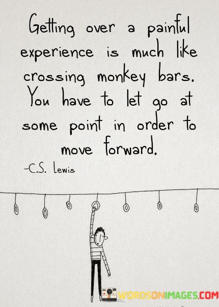 Getting-Over-A-Painful-Experience-Is-Much-Like-Crossing-Quotes.jpeg