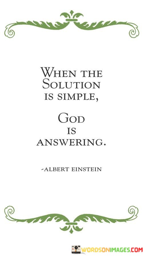 When-The-Solution-Is-Simple-God-Is-Answering-Quotes.jpeg
