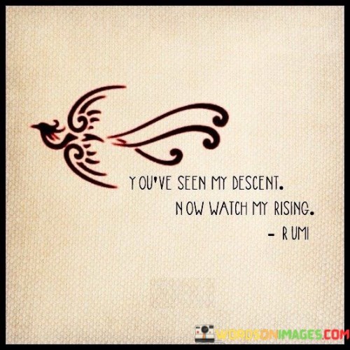 Youve-Seen-My-Descent-Now-Watch-My-Rising-Quotes.jpeg