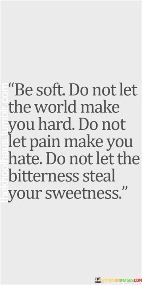 Be-Soft-Do-Not-Let-The-World-Make-You-Hard-Quotes.jpeg