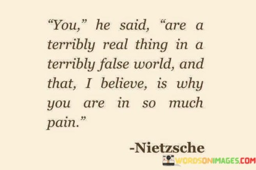 You-He-Said-Are-A-Terribly-Real-Thing-In-A-Quotes.jpeg