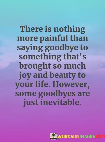 There-Is-Nothing-More-Painful-Than-Saying-Goodbye-To-Quotes.jpeg