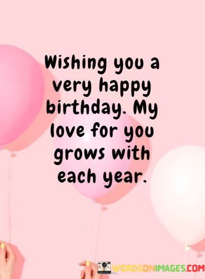 Wishing-You-A-Very-Happy-Birthday-My-Love-For-You-Quotes.jpeg