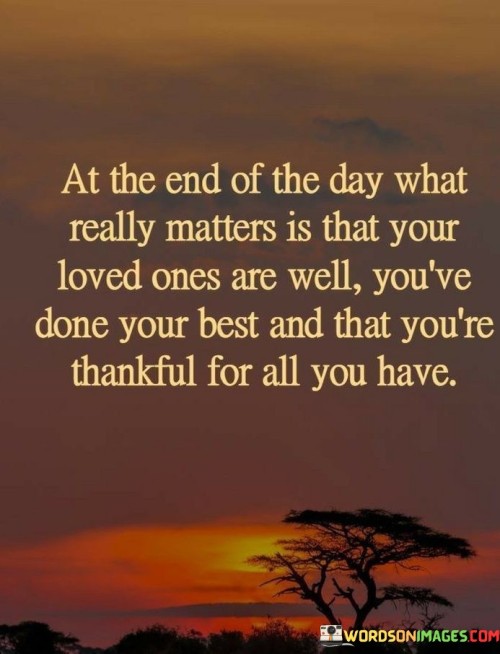 At-The-End-Of-The-Day-What-Really-Matters-Is-That-Your-Quotes.jpeg