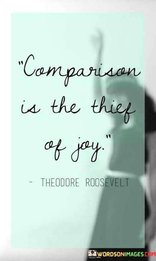 Comparison-Is-The-Thief-Of-Joy-Quotes.jpeg