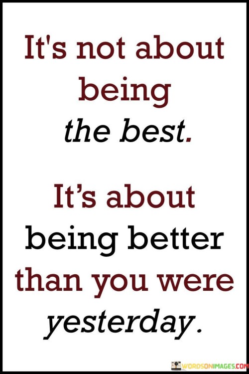 Its-Not-About-Bing-The-Best-Its-About-Being-Quotes.jpeg