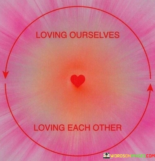 Loving-Overselves-Loving-Each-Other-Quotes.jpeg