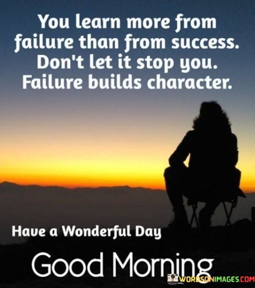 You-Learn-More-From-Failure-Than-From-Success-Dont-Let-It-Stop-Quotes.jpeg