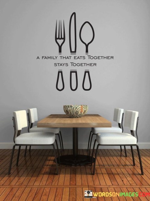 A-Family-That-Eats-Together-Stays-Together-Quotes.jpeg
