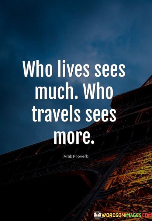 Who-Lives-Sees-Much-Who-Travels-Sees-More-Quotes.jpeg