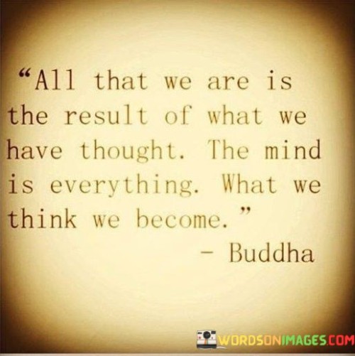 All-That-We-Are-Is-The-Result-Of-What-We-Have-Thought-Quotes.jpeg