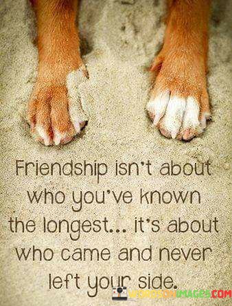 Friendship-Isnt-About-Who-Youve-Known-The-Longest-Its-About-Who-Came-Quotes.jpeg