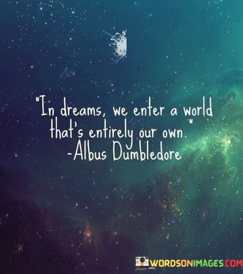 In-Dreams-We-Enter-A-World-Thats-Entirely-Our-Own-Quotes.jpeg
