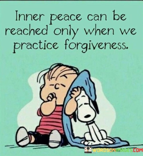 Inner-Peace-Can-Be-Reached-Only-When-We-Practice-Quotes.jpeg