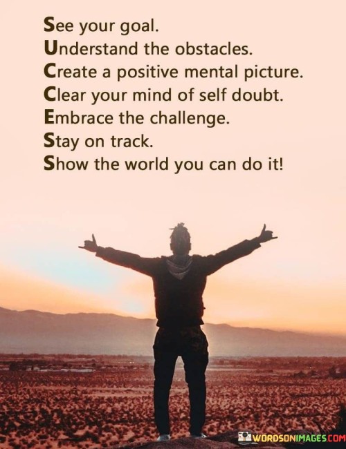 See-Your-Goal-Understand-The-Obstacles-Create-A-Positive-Mental-Picture-Quotes.jpeg