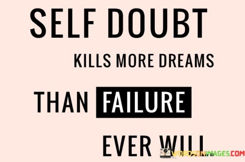 Self-Doubt-Kills-More-Dreams-Than-Failure-Ever-Will-Quotes.jpeg